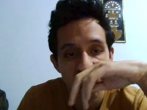 Cam4 Live Sex of Bryan9418