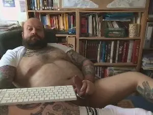 Cam4 Watch Live Sex Cams of Flori100381
