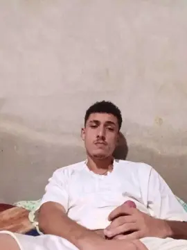 Cam4 Sex Cam of LucasFritz