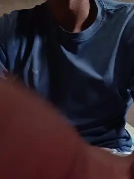 Cam4 Live Sex Cam of LucasFritz