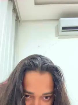 Cam4 Free Live Porn of Marinomade