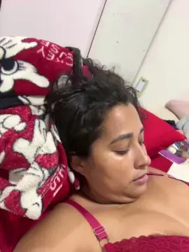 Cam4 Live Porn of Marinomade