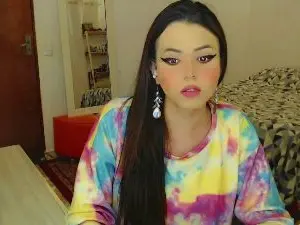 Cam4 Watch Live Sex Cams of SophieFantays