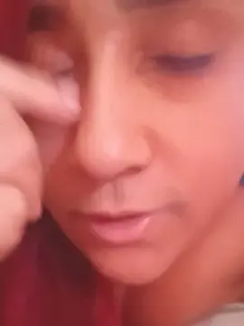 Cam4 Best Webcam of Srtsara