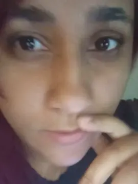 Cam4 Free Porn Cam of Srtsara