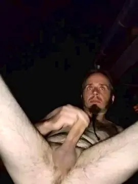 Cam4 Watch Live Sex Cams of charlie21986