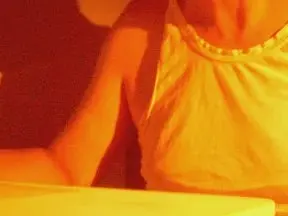 Cam4 Live Porn of ermano43