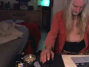 Cam4 Adult Webcam of fene2477