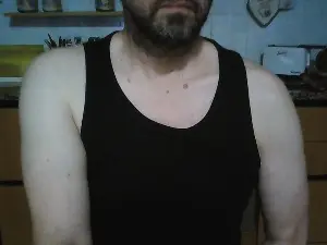 Cam4 Nude Webcam of furfante___