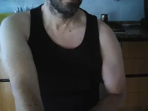 Cam4 Live Porn of furfante___