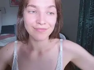 Cam4 Live Sex of kenzie_passion