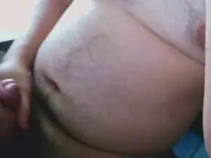 Cam4 Watch Live Sex Cams of miki_jpxxx