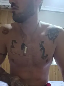 Cam4 Best live sex cam show of moreno1997_