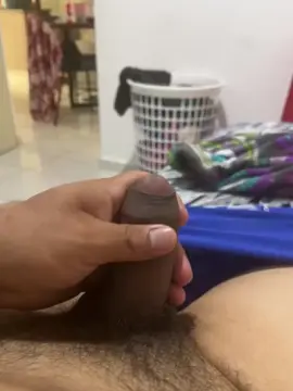 Cam4 Sex Chat of papaameric