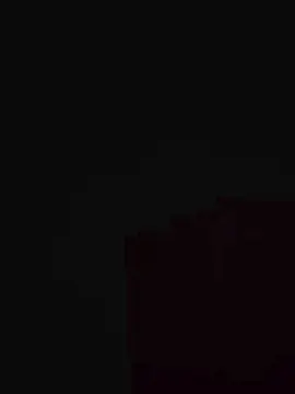 Cam4 Sex Cam of tonyboys69