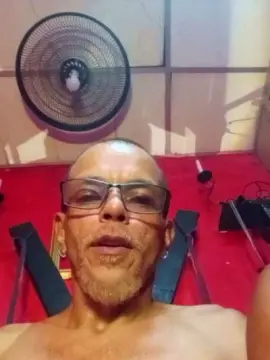 Cam4 Live Porn of Charly_BC_BDSM