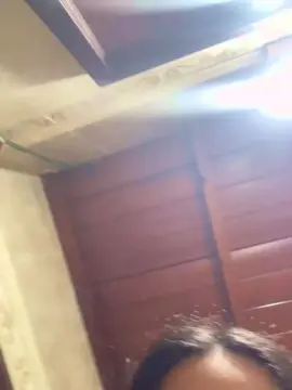 Cam4 Live Porn of aguztima