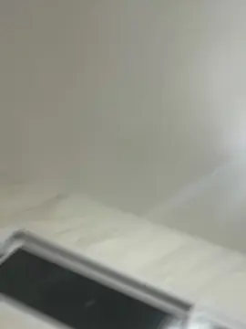Cam4 Adult Webcam of aguztima