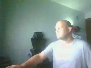 Cam4 Free Live Porn of heavy_rebellXx
