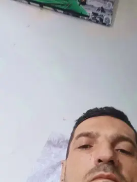 Cam4 Best Webcam of jeyss00