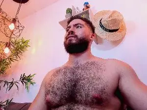 Cam4 Adult Webcams of sebastianvilla_