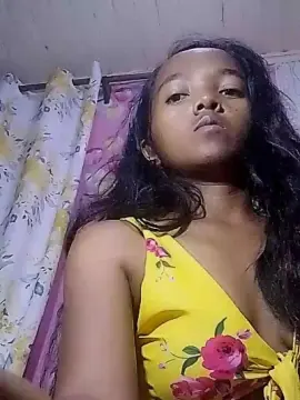 Cam4 Adult Video Chat of Elisah7