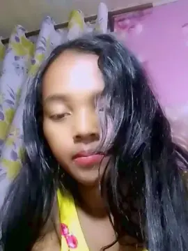 Cam4 Free Porn Cam of Elisah7
