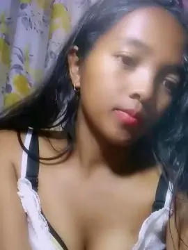 Cam4 Live Porn of Elisah7