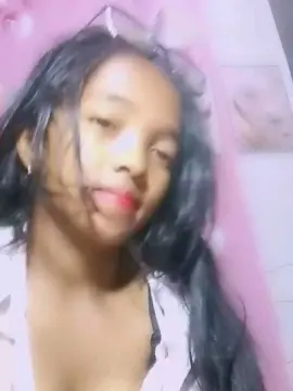 Cam4 Live Porn of Elisah7