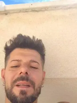 Cam4 Sex Chat of Fredylover