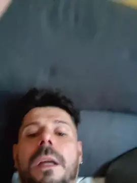 Cam4 Watch Live Sex Cams of Fredylover