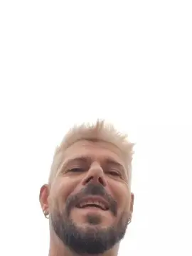 Cam4 Nude Webcam of Fredylover