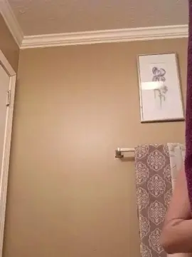 Cam4 Free Porn Cam of Lilith_Luv