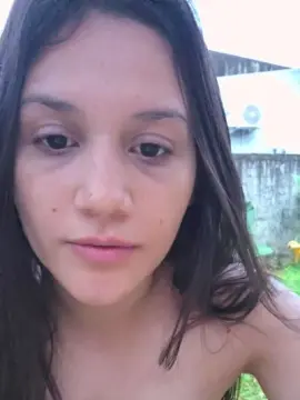 Cam4 Sex Cam of Zadie