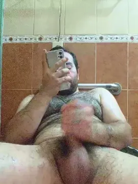 Cam4 Adult Webcam of jamesbond577
