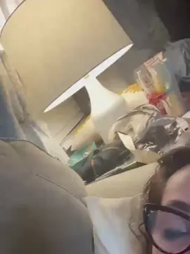 Cam4 Sex Chat of lickmyclit7