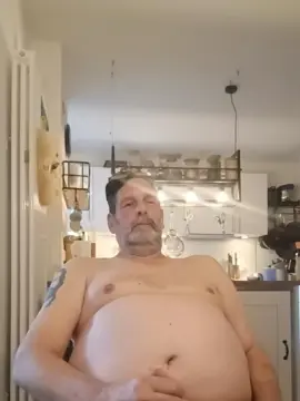Cam4 Watch Live Sex Cams of melpfeffraf4