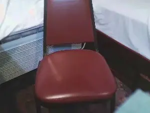 Cam4 Free Live Porn of Adam8067