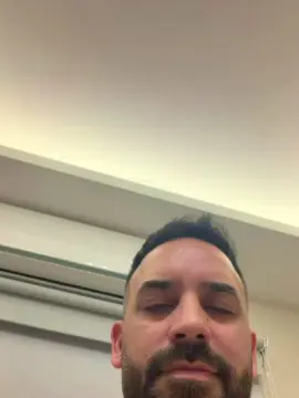 Cam4 Watch Live Sex Cams of Albarotee