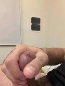 Cam4 Live Sex of Albarotee