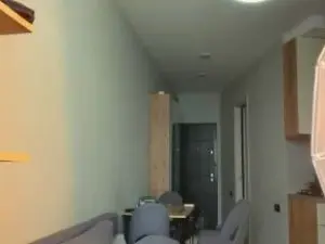 Cam4 Sex Cam of MilissaErp