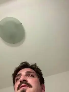 Cam4 Best Webcam of Tontoncams