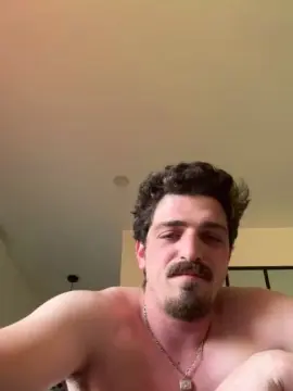 Cam4 Nude Webcam of Tontoncams