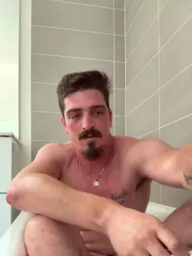 Cam4 Nude Webcam of Tontoncams