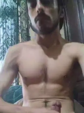 Cam4 Watch Live Sex Cams of andres4485