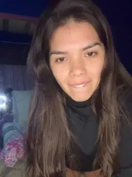 Cam4 Sex Cam of candelaria_hot