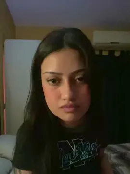 Cam4 Sex Chat of kamm27