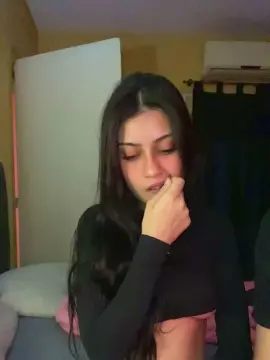Cam4 Best Webcam of kamm27
