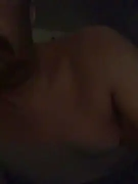 Cam4 Sex Chat of mylo20