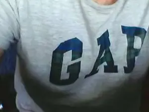 Cam4 Adult Video Chat of porongalargo